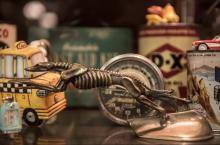 Photo Credits: Alexandra Lier - Speedseekers 