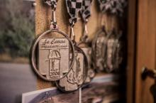 Photo Credits: Alexandra Lier - Speedseekers 