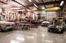 Photo Credits: Alexandra Lier - Speedseekers 